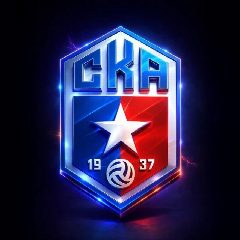 Канал ФК СКА Ростов-на-Дону в мессенджере MAX — 626 подписчиков