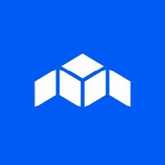 Канал СКАТ| Квартиры от застройщика в Сыктывкаре в мессенджере MAX — 13 подписчиков