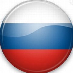 Канал Фигурное катание России в мессенджере MAX — 8 397 подписчиков
