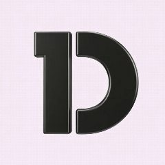 Канал DOGMA | Федеральный девелопер в мессенджере MAX — 3 096 подписчиков