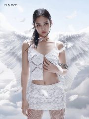 Канал K-POP GIRLS — AI в мессенджере MAX — 8 516 подписчиков