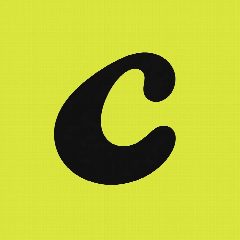 Канал Скидканау | Промокоды и выгода в мессенджере MAX — 271 подписчик