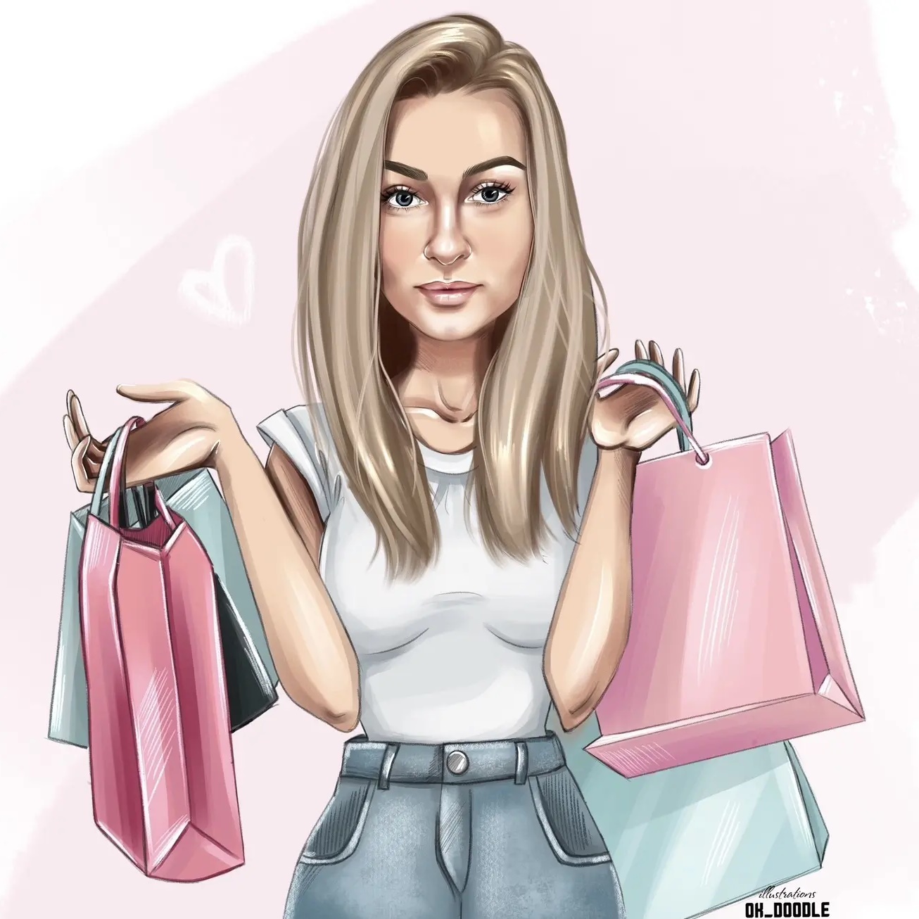 Канал SKIDKI_4MAM в мессенджере MAX — 13 046 подписчиков