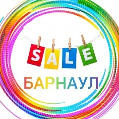 Канал СКИДКИ/ОБЗОРЫ/ТОВАРЫ в мессенджере MAX — 8 526 подписчиков