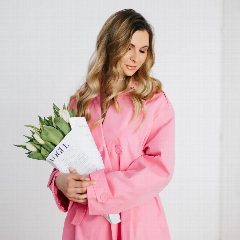 Канал skidkikazani в мессенджере MAX — 3 698 подписчиков