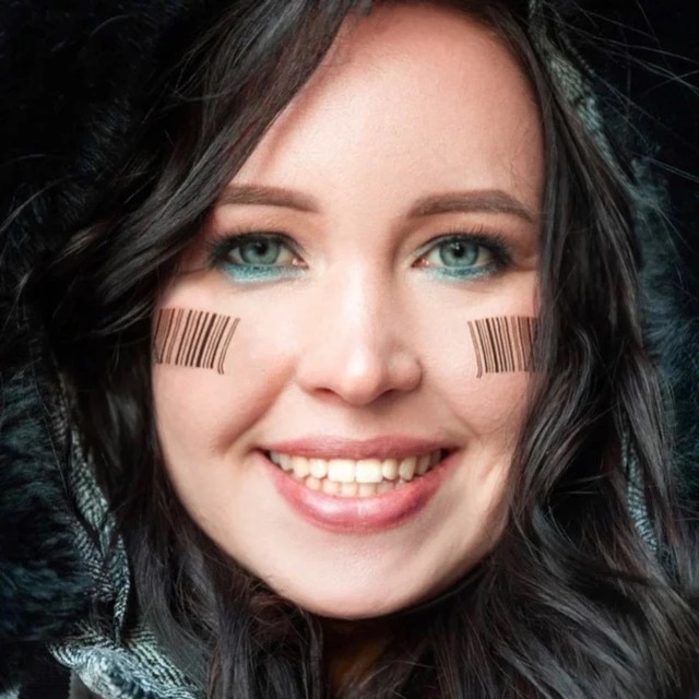 Канал Skidkolub в мессенджере MAX — 1 859 подписчиков