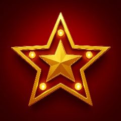 Канал Новости звезд ★ Шоу-бизнес ★ Знаменитости в мессенджере MAX — 7 081 подписчик
