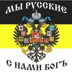 Канал Приграничье Александровны в мессенджере MAX — 26 255 подписчиков