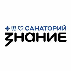 Канал Санаторий «Знание» в мессенджере MAX — 2 275 подписчиков