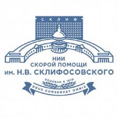 Канал Склиф в мессенджере MAX — 1 388 подписчиков