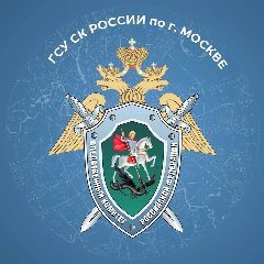 Канал Столичный СК в мессенджере MAX — 2 561 подписчик