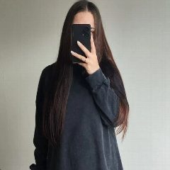 Канал Valeria D / Находки на маркетплейсах в мессенджере MAX — 1 040 подписчиков
