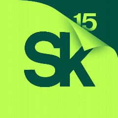 Канал Сколково в мессенджере MAX — 2 019 подписчиков