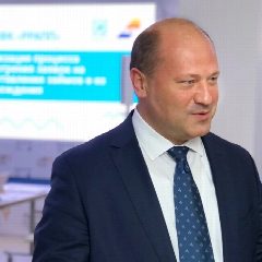 Канал Александр Скрябин в мессенджере MAX — 4 505 подписчиков