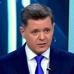 Канал Александр Скубченко в мессенджере MAX — 1 184 подписчика
