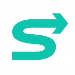 Канал SkyPtoP Новости Логистики в мессенджере MAX — 1 448 подписчиков