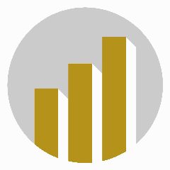 Канал Небоскрёбы России в мессенджере MAX — 707 подписчиков