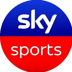 Канал Sky Sports | АПЛ в мессенджере MAX — 439 подписчиков