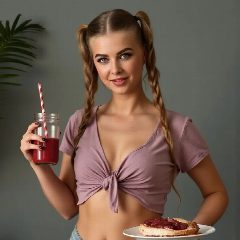 Канал LIFESTYLE-TRAVEL BLOGER СЕМЬЯ ДЕТИ ПУТЕШЕСТВИЯ в мессенджере MAX — 3 878 подписчиков