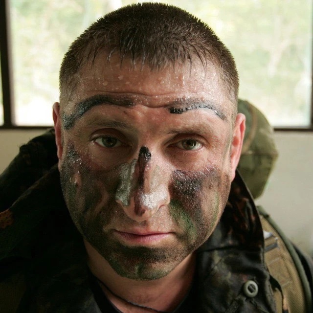 Канал Сладков+ в мессенджере MAX — 53 816 подписчиков