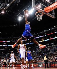 Канал SlamDunk | Прогнозы на баскетбол | Ставки на баскетбол | НБА | Евролига в мессенджере MAX — 1 706 подписчиков