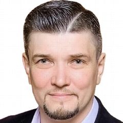 Канал Слава Богомолов —> Маркетинг | SMM | PR | Реклама | Продажи | Продвижение в Макс MAX | Бизнес | Предпринимательство | AI | IT | Технологии | Стартапы | Инвестиции | Финансы | Переговоры | Путешествия в мессенджере MAX — 1 101 подписчик