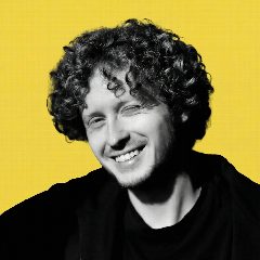 Канал Фотограф Москва в мессенджере MAX — 347 подписчиков
