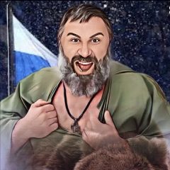 Канал Максюта - и точка в мессенджере MAX — 1 763 подписчика