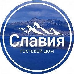 Канал Отдых в Крыму в Коктебеле Гостевой дом Славия в мессенджере MAX — 70 подписчиков