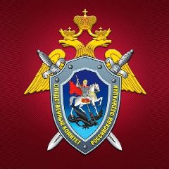 Канал Следком Адыгеи в мессенджере MAX — 321 подписчик