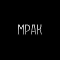 Канал МРАК | Криминальные новости в мессенджере MAX — 3 715 подписчиков