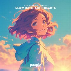 Канал Slowdays - Songs, Concert tickets & Videos в мессенджере MAX — 21 подписчик