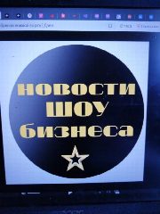 Канал С серебряной ложкой во рту в мессенджере MAX — 10 подписчиков