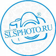 Канал Фотосалон "SLS Photo" в мессенджере MAX — 33 подписчика