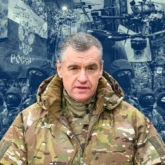Канал СЛУЦКИЙ в мессенджере MAX — 9 852 подписчика