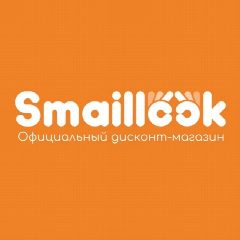 Канал Детская одежда Smaillook в мессенджере MAX — 50 подписчиков