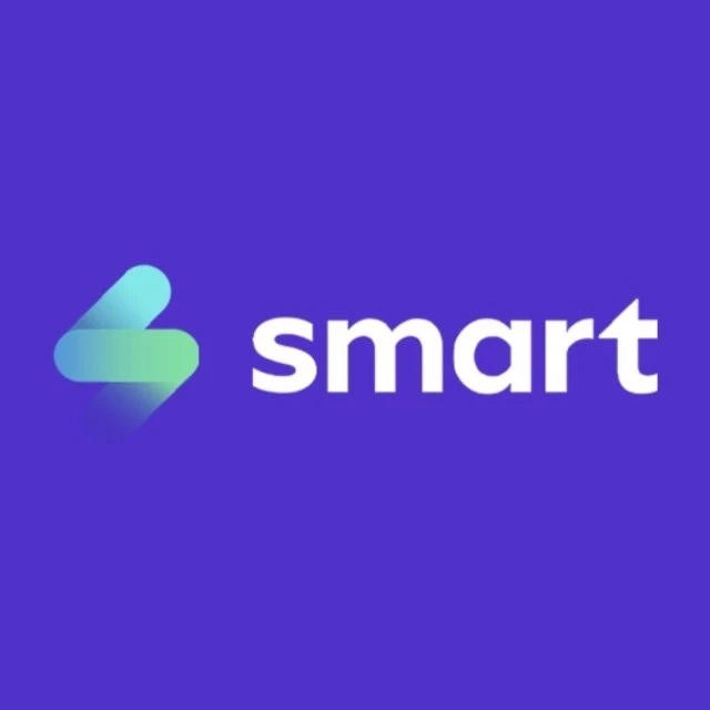 Канал Smart в мессенджере MAX — 24 553 подписчика