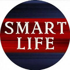 Канал Smart Life - обзоры и акции на Алиэкспресс в мессенджере MAX — 261 подписчик