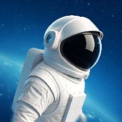 Канал Это интересно! в мессенджере MAX — 55 подписчиков