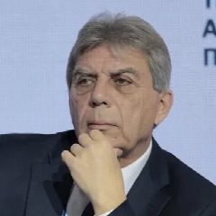 Канал Мелюков С.Ю в мессенджере MAX — 3 770 подписчиков