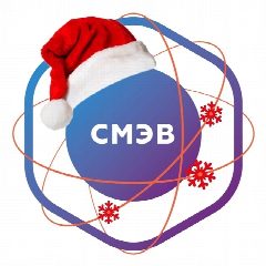 Канал Новости СМЭВ+ в мессенджере MAX — 1 821 подписчик
