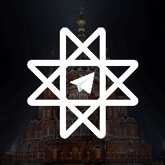 Канал Новости Ижевск | Удмуртия в мессенджере MAX — 36 147 подписчиков