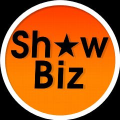 Канал Шоу-бизнес:Новости/СМИ/Цискаридзе/Волочкова/кино в мессенджере MAX — 400 подписчиков