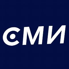 Канал СМИ Россия не Москва в мессенджере MAX — 60 863 подписчика