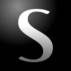 Канал Sminex в мессенджере MAX — 186 подписчиков
