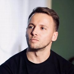 Канал Кирилл Смирнов в мессенджере MAX — 1 087 подписчиков