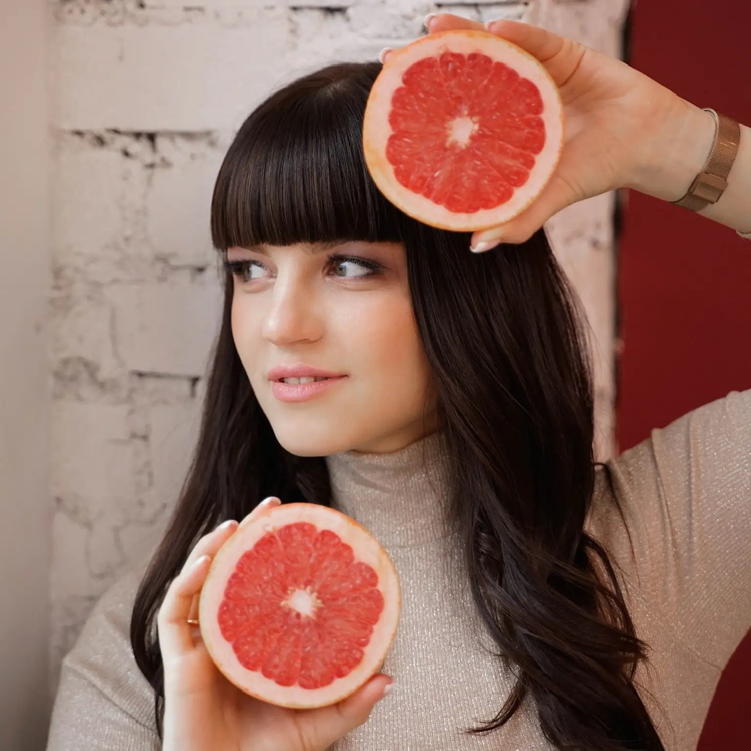 Канал Доктор Смирнова в мессенджере MAX — 10 474 подписчика