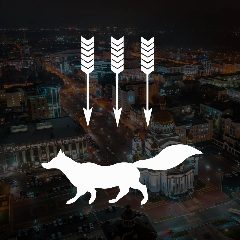 Канал Новости Саранск | Мордовия в мессенджере MAX — 6 641 подписчик