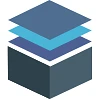 Канал SmmBox - автопостинг, отложенный постинг в мессенджере MAX — 20 подписчиков
