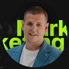 Канал Пресняков Маркетинг в мессенджере MAX — 4 395 подписчиков
